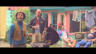 SonReal   Everywhere We Go