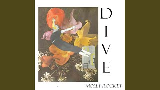 DIVE by Molly Rocket