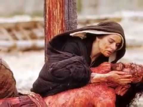 YOU WERE ON HIS MIND" JOE THE 4TH MAN & LUCIA REYES