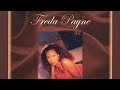 Freda Payne - Do You Still Dream About Me