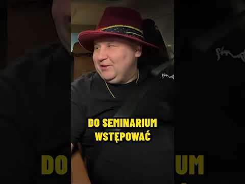 Połączenie Papieża i Lewandowskiego [WINI x MARCIN BNT BANOT]