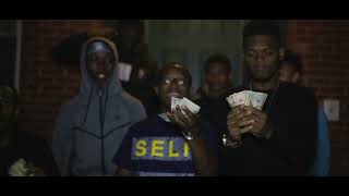 280 Maxxout- SGN [The Race] (Official Video) #FreeTayK