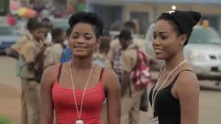 #DigicelInDiStreetz in St. Elizabeth.