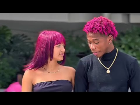 Videos más virales parte #40 