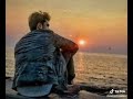 Kiya Ganna Bari Hindai Ajith Muthukumarana
