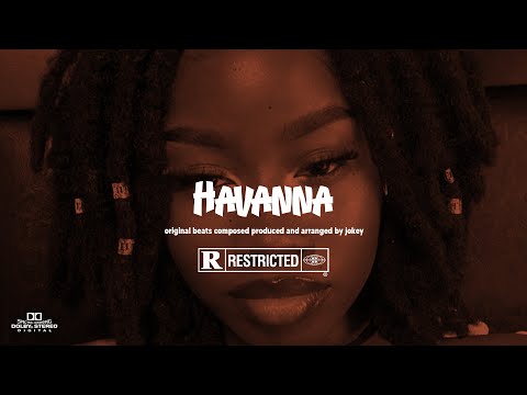 [FREE FOR PROFIT] Dancehall Riddim Type Beat X byron messia | havana