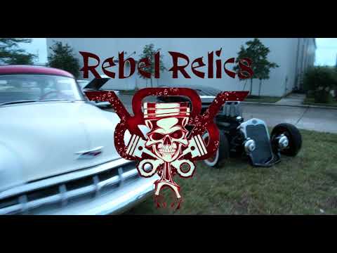 NOTARAMA 2020  thumbnail