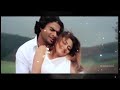 Oo Priya Sakhi Song What S App Status Thelugu Madhavan Sadha Priya Sakhi Movie
