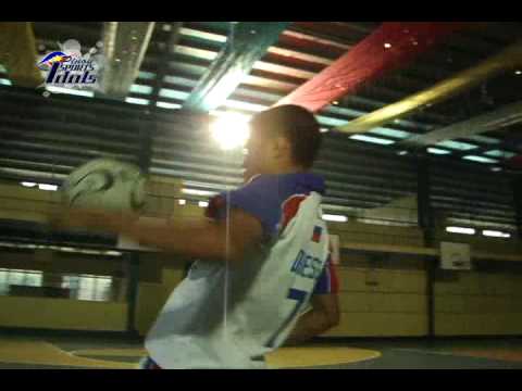 Twist wrap slimming massage Hormones magbigay ng kontribusyon sa pagbaba ng timbang