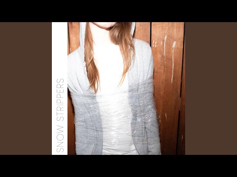 Video thumbnail for Haunting Me