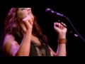 Sarah McLachlan - Fear [live] [HD]