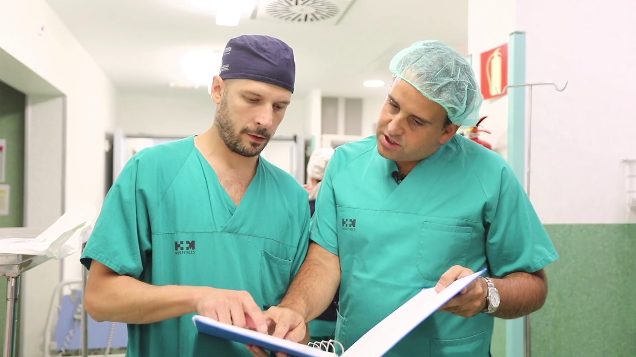 Juan Ignacio Martinez-Salamanca-19