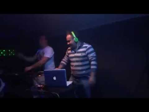 MEGA BLACKOUT NO VILLA SERTANEJA