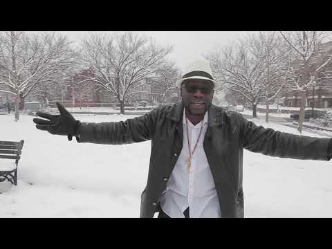 Destiny Changer by Andy Angels (Official Video)