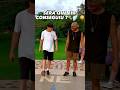 TUTORIAL SLICK BACK 🪽 Trend Dancevideo Slickback Howtodance Fly
