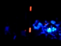 Scratch Acid - Big Bone Lick