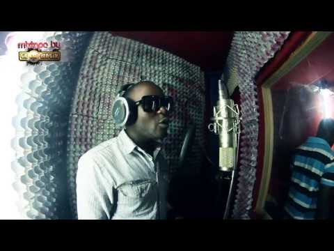 Mixtape by Tromatix - Diesel