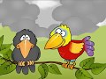Don T Worry Be Happy Birds Version
