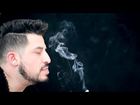 Abdel Kadiri - Dertek Amour (Exclusive Music Video) | (درتك أمور - عبديل قادري)