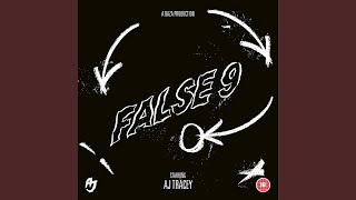 False 9 False 9
