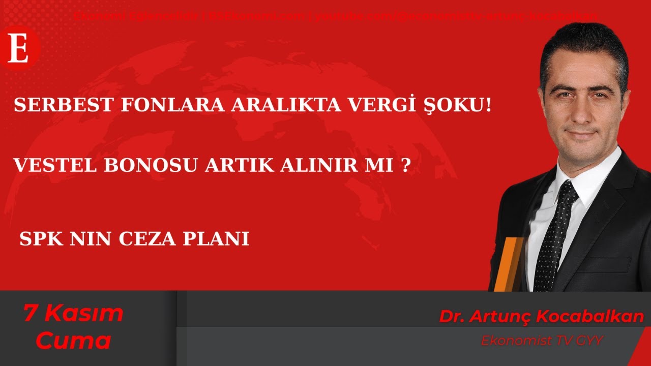 : Trump’tan Wall Street’e Rekor Çağrısı