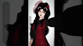 Download lagu FAIILL|| #fyppppppp #fyppppppp #sakuraschoolsimulator #subrek #edit #trendsakura #jjalightmotion mp3