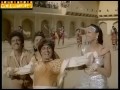 Hum Bhi Na Mane Tum Bhi Na Mane