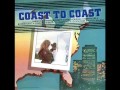 Coast To Coast Soundtrack A5 Johnny Rivers Swayin To The Music Slow Dancin