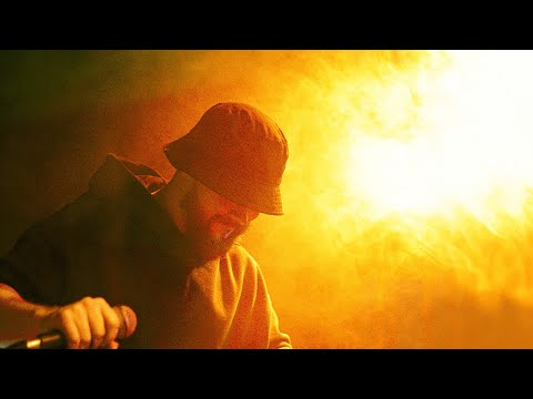 Фрай - Cloud Nights 17 (Full EP Lyric Video)