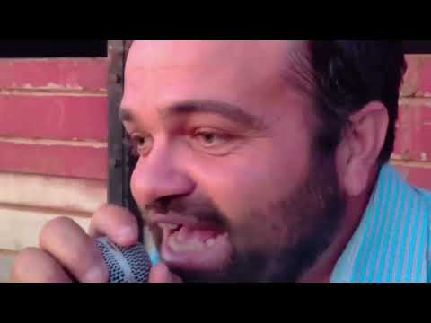 CAMPOS NOVOS PAULISTA 