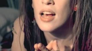 Frou Frou - Must Be Dreaming **Official Music Video**