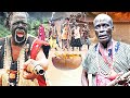 IJA ABIJA ATI FADEYI OLORO - An African Yoruba Movie Starring - Fadeyi Oloro, Abija
