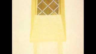 Benoit Pioulard - Shouting Distance