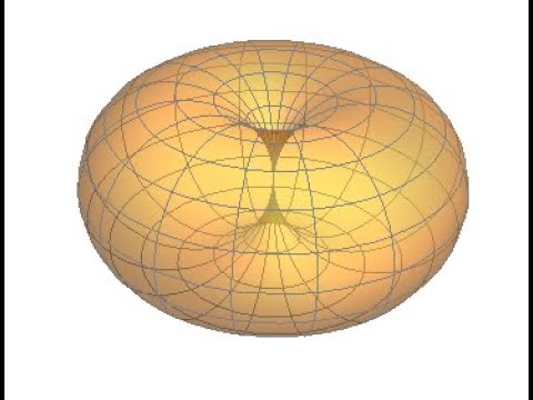 Stable Homotopy Seminar, 3: The homotopy category of spectra