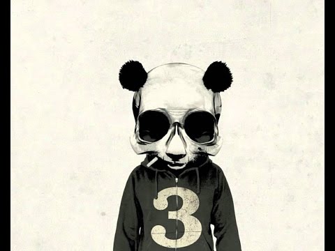 4ayan Famaly feat  ZHara Pesochnye Lyud