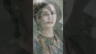 Download lagu Ye Jeevan Jitni Bar Mile (HD) | Banjaran Song | Rishi Kapoor | Sridevi |Mohd Aziz | Alka Yagnik mp3