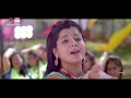 Jhumka Jhulaniya Song Khesari Lal Yadav Smrity Sinha Bhojpuri Song