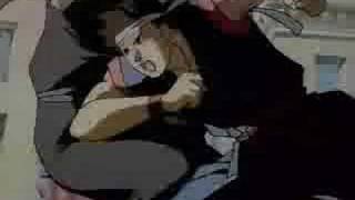 virtua figther - wake me up - zebrahead
