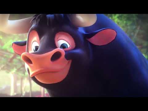 Animal Age (Approved) Part 16 Fire Starter 