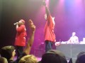 Busta Rhymes Break Ya Neck Live 23 05 08 Mp4