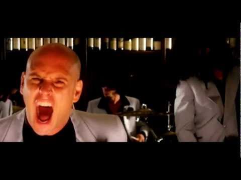 Slaves On Dope-No One To Blame-Official Video