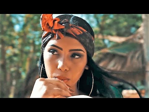 Richy Jay - Mamacita (feat. Ded Kra-Z) [Music Video]