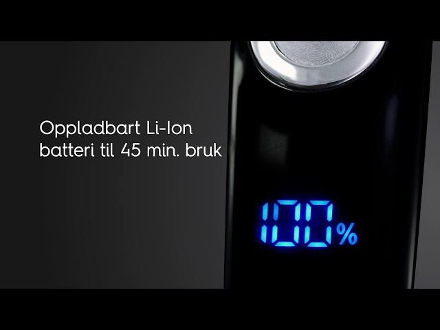 YouTube Video -