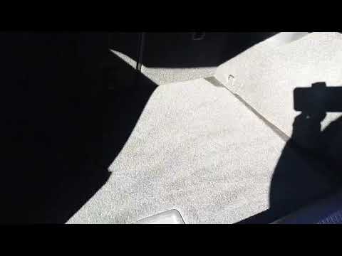 Volkswagen Golf 2.0TDI 115BHP STYLE - WAS €30,950 - Image 2