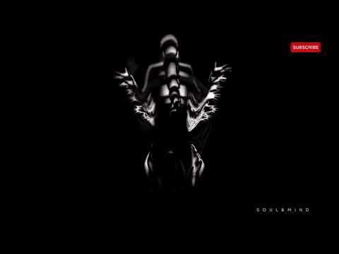 BLAEKER feat. Adam Alexander, Killrude - Call My Name.