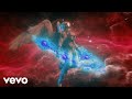 Bliss n Eso - Know Yourself feat. Fergus James (Official Lyric Video)