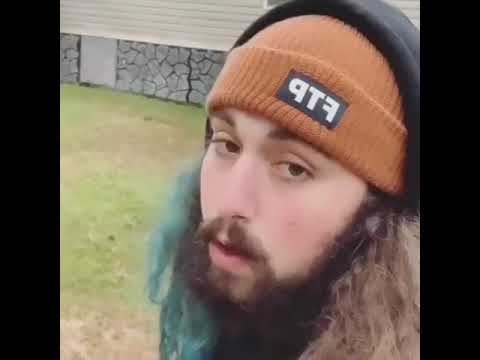 PSA PT. 3 - Ruby Da Cherry [$UICIDEBOY$]