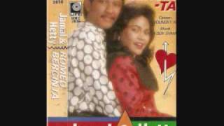 Download lagu jamal mirdad & hetty koes endang - romeo bercinta mp3 Download lagu jamal mirdad & hetty koes endang - romeo bercinta mp3