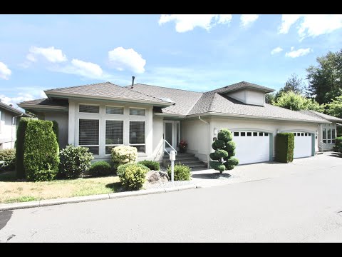 Sold - 39-3555 Blue Jay St Abbotsford - SiebertTeam.com / RoyalLePageLittleOakRealty