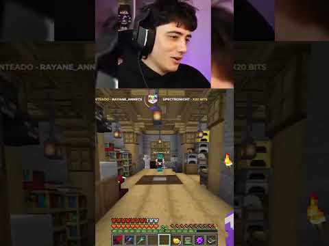 Que isso lggj kkkkkkk